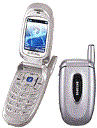 Best available price of Samsung X450 in Turkeyrabia