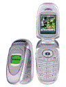 Best available price of Samsung X460 in Turkeyrabia