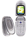 Best available price of Samsung X480 in Turkeyrabia