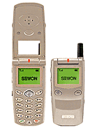 Best available price of Sewon SG-1000 in Turkeyrabia
