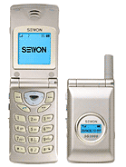 Best available price of Sewon SG-2000 in Turkeyrabia
