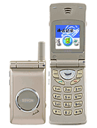 Best available price of Sewon SG-2000CS in Turkeyrabia