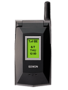 Best available price of Sewon SG-5000 in Turkeyrabia