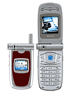Best available price of Sewon SGD-1010 in Turkeyrabia