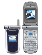Best available price of Sewon SGD-1050 in Turkeyrabia