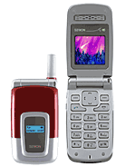 Best available price of Sewon SGD-106 in Turkeyrabia
