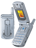 Best available price of Sewon SRS-3300 in Turkeyrabia