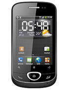 Best available price of T-Mobile Arizona in Turkeyrabia