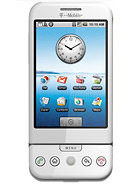 Best available price of T-Mobile G1 in Turkeyrabia
