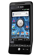 Best available price of T-Mobile G2 Touch in Turkeyrabia