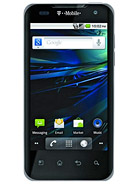 Best available price of T-Mobile G2x in Turkeyrabia