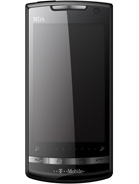 Best available price of T-Mobile MDA Compact V in Turkeyrabia
