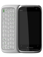 Best available price of T-Mobile MDA Vario V in Turkeyrabia