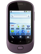 Best available price of T-Mobile Move in Turkeyrabia