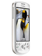 Best available price of T-Mobile myTouch 3G in Turkeyrabia