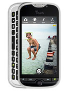 Best available price of T-Mobile myTouch 4G Slide in Turkeyrabia