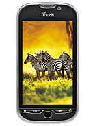 Best available price of T-Mobile myTouch 4G in Turkeyrabia