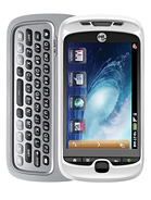Best available price of T-Mobile myTouch 3G Slide in Turkeyrabia