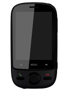 Best available price of T-Mobile Pulse Mini in Turkeyrabia