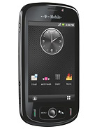 Best available price of T-Mobile Pulse in Turkeyrabia