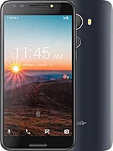 Best available price of T-Mobile Revvl in Turkeyrabia
