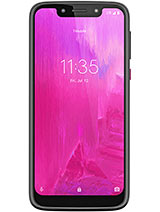 Best available price of T-Mobile Revvlry in Turkeyrabia