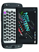 Best available price of T-Mobile Sidekick 4G in Turkeyrabia