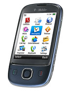 Best available price of T-Mobile Tap in Turkeyrabia