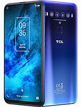 TCL Plex at Turkeyrabia.mymobilemarket.net