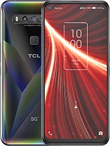 TCL Plex at Turkeyrabia.mymobilemarket.net