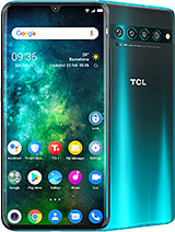 TCL Plex at Turkeyrabia.mymobilemarket.net