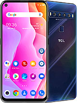 TCL Plex at Turkeyrabia.mymobilemarket.net