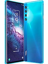 Best available price of TCL 20 Pro 5G in Turkeyrabia