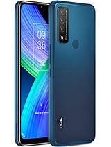 Best available price of TCL 20 R 5G in Turkeyrabia