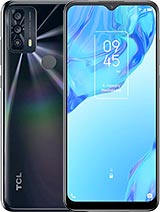 Best available price of TCL 20B in Turkeyrabia