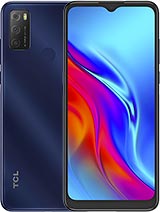 Best available price of TCL 20E in Turkeyrabia