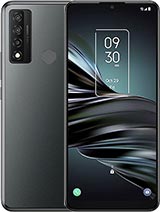 Best available price of TCL 20 XE in Turkeyrabia