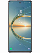 Best available price of TCL 30 V 5G in Turkeyrabia