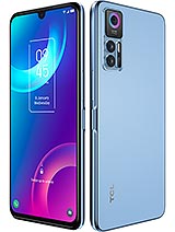 Best available price of TCL 30 in Turkeyrabia
