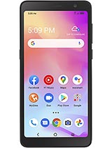 Best available price of TCL A3 in Turkeyrabia