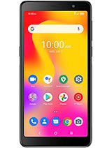 Best available price of TCL A30 in Turkeyrabia