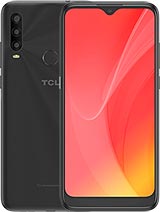 Best available price of TCL L10 Pro in Turkeyrabia
