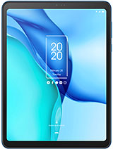 Best available price of TCL NxtPaper in Turkeyrabia