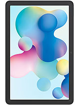 Best available price of TCL NxtPaper 10s in Turkeyrabia