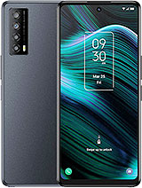 Best available price of TCL Stylus in Turkeyrabia