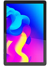 Best available price of TCL Tab 10 HD 4G in Turkeyrabia