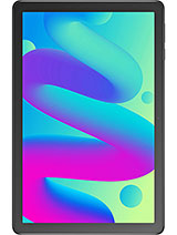 Best available price of TCL Tab 10L in Turkeyrabia