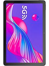 Best available price of TCL Tab 10s 5G in Turkeyrabia