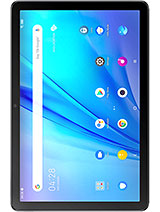 Best available price of TCL Tab 10s in Turkeyrabia