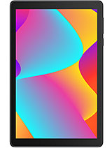 Best available price of TCL Tab 8 4G in Turkeyrabia
